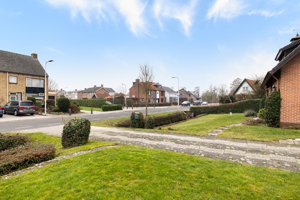 Medium property photo - Oude Waag 5, 4153 BT Beesd